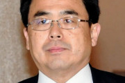 阪神・谷本球団本部長「現役へのこだわり強かった」　引退勧告も鳥谷との会談物別れ