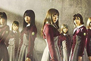 欅坂46の「二人セゾン」とかいう過去10年のアイドル界における最強の傑作ｗｗｗｗ