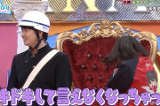 【日向坂46】若林も美穂もガチで照れるとこ好きだわｗｗｗｗｗｗｗｗｗｗ