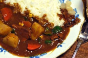 【悲報】ワイ、どのカレールーが一番美味いのか気になって1ヶ月カレー生活