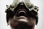 映画「SAW」なんと10作も出ていた…