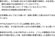 【インボー悲報】参政党議員「党員でチームみらいを不正をしたのではないかと疑っている皆さんへ」優しく長文で諭すも支持者にボコボコにされてしまうwww