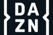 DAZN、月額500円値上げも野球専用プランを2300円で開始へ