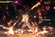 【悲報】FF16さん、プレイ動画、クリア時間、QTEなど新情報出しても全く予約増えず…