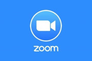 【悲報】Twitter民「新人がzoomでミュートし忘れた結果ｗｗｗｗ」