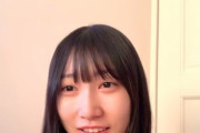 SKE 白井琴望「GLAYのTERUさんとは友達を通じて知り合った」
