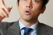小泉進次郎「気候変動政策のこと以外は頭にない」と回答