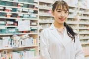 【悲報】ついに"薬剤師"へのカスハラが社会問題化！「AIに仕事奪われるね・・・」
