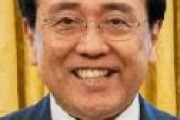 赤沢担当相「アメリカ側から大統領令を修正すると説明あった」「徴収された相互関税のうち日米間の合意の内容を上回る部分はさかのぼって払い戻すと説明があった」　9回目の訪米