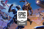 心無い人々「EpicランチャーはクソUI」「無料で貰うけど買わない」Epic「あわわわわわ」