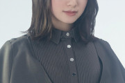 緊急速報！！！欅坂46佐藤詩織、欅坂46から卒業を発表！！！！！！