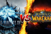 『WoW』が月額課金が切れても土地が撤去されないなどハウジングの新システムを発表→『FF14』を暗に批判していると話題に