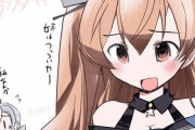 【艦これ】フレッチャー級姉妹のお下がりってどのぐらい使われるんだろうか