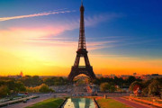 【悲報】フランス今や「欧州の病人」　金利はPIIGS超え、政治不安で国債売り  [蚤の市★]