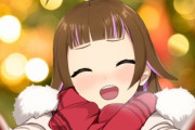 【Vtuber】上乗恋、クリスマスにパチデートしてる？