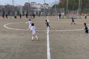 【動画】日本の幼稚園サッカー、マジで戦術的に世界最高峰だと絶賛されるｗｗｗｗｗｗｗｗｗ