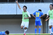 【悲報】 高校球児、高校サッカー開催にキレるｗｗｗｗｗｗｗｗｗｗｗ