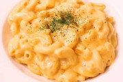 まだ日本人にバレてない美味しい食い物ってある？