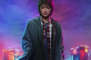 実写映画「カイジ」7年ぶりの新作っ…！、カイジ役はもちろん藤原竜也(44)  今作では遂に兵藤和也が登場……！