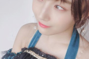 【SKE48】鎌田菜月「長野県にお邪魔させていただきます」