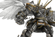 【朗報】あの大人気ポケモン、FF14のオマージュだったことが判明ｗｗｗｗｗ