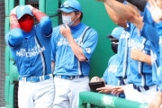 新庄「初球ヒットにしたら次スタメンな」日ハム野手「！！！」