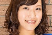 稲川英里さんから、大切なお知らせ