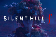 【静岡の】シリーズ完全新作『SILENT HILL f』発表！シナリオは竜騎士07、クリーチャー＆キャラデザインはKeraが担当【なく頃に】