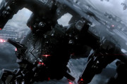 お前ら「アーマードコア新作出せ！！」フロム「出しました」お前ら「ああそう…」　なぜなのか