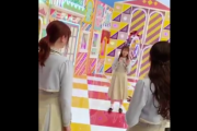 【乃木坂46】メンバーから年末のご挨拶動画が可愛すぎる！