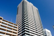 【住宅】分譲マンション修繕積立金、増額幅は当初の1.8倍まで　国交省が基準案