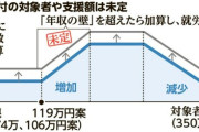 反対してないとタヒぬ病気　〜　朝日新聞「減税ダメ、ぜったい!!増税を!!」「…新聞は軽減 1%適用よろ♪」