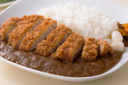 「カツカレー否定民」がそれなりの数いるという事実