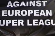 スーパーリーグ構想が再始動？　推進派が新計画を明かす…最大80クラブ参戦などを検討か