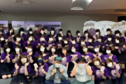 【乃木坂46】バナナマン、大御所化で『乃木坂工事中』MCは「限界」？　“お兄ちゃん”設定も年の差35