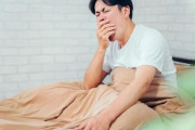 【睡眠】ノーベル賞候補となった研究者に訊いた“睡眠の謎”「自称ショートスリーパーの99％以上はただの寝不足です」