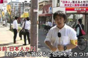 【人権後進国日本】「似非日本人はいりません」“在日コリアンへの差別的な言葉をＨＰに掲載”として日本弁護士連合会がＤＨＣに警告