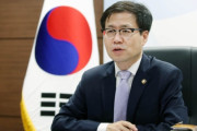 【韓国通商交渉本部長】「韓日経済協力、開かれた姿勢で積極支援していく」