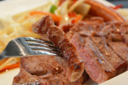 牛肉じゃなきゃダメな料理ってないよな