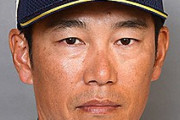 侍ジャパン井端監督、あえて打撃コーチをおかない理由を「短期間で教えられる事など何も無いので」