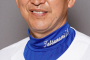立浪和義監督が辞任「観客動員数増やしました。１２球団の中でも人気な監督です」