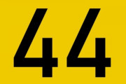 「高校生の時に母親が還暦とか可哀想」 44歳YouTuberの妊娠報告に心無い誹謗中傷相次ぐ