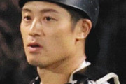 【阪神】捕手坂本、凄すぎるｗｗｗｗｗｗｗｗ