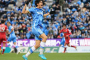 「高原以来の衝撃！」ジュビロ磐田の17歳FW後藤啓介、3分間2発の鮮烈Jデビュー戦に驚愕