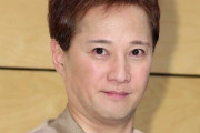 中居正広氏側「“性暴力”はなかった」フジテレビに反論も「何をやったんだ？引退するほどの…」問われる説明責任