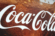 【特大悲報】コカ・コーラ社、値上げへ