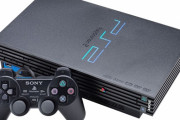 ソニー「PS2ではDVDが再生できます！」日本人「うおおおおお！！」