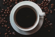 【なんで？】大人になると苦いコーヒーを美味しく感じるのは、思い出補正で脳が調整したから！