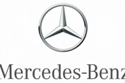 【速報】「メルセデス・ベンツ」の日本法人に課徴金12億3000万円余り納付命じる。追加費用のかかる「自動再発進機能」を「標準装備」として表記したまま販売か