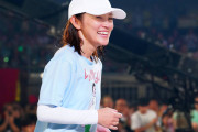 【悲報】星野真里を批判する人たちの“薄気味悪さ”。「先生がかわいそう」の裏に透ける人々の鬱屈とは